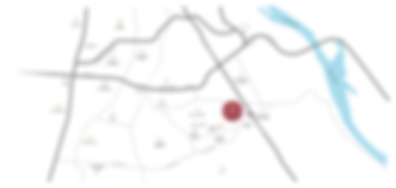 Swaranaya location map placeholder